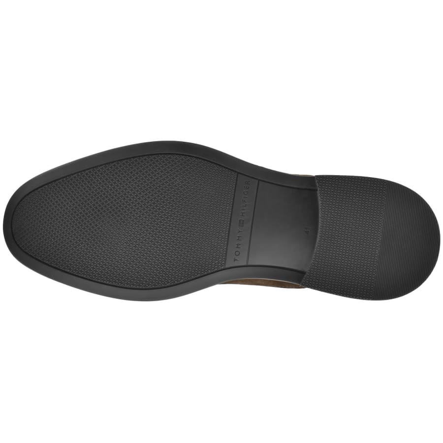 Tommy hilfiger original shoes on sale